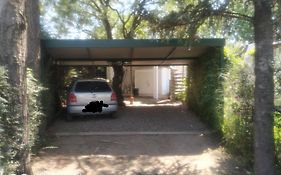 2 PAX Departamentos